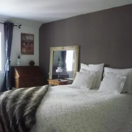 Apartment Arquebusiers 2 *